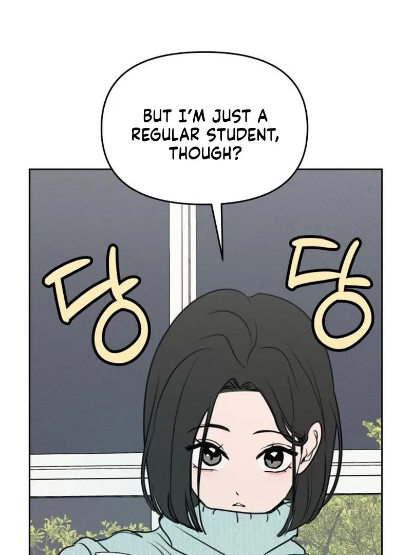 I Want To Be Fooled Chapter 31 – Page 28