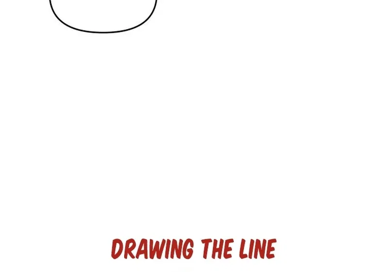I Want To Be Fooled Chapter 31 – Page 30