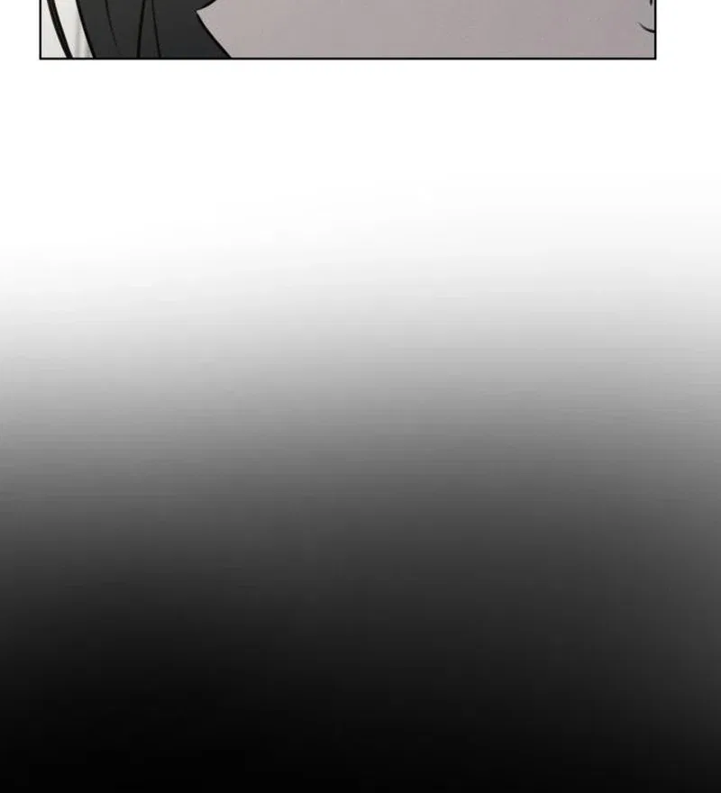 I Want To Be Fooled Chapter 31 – Page 36