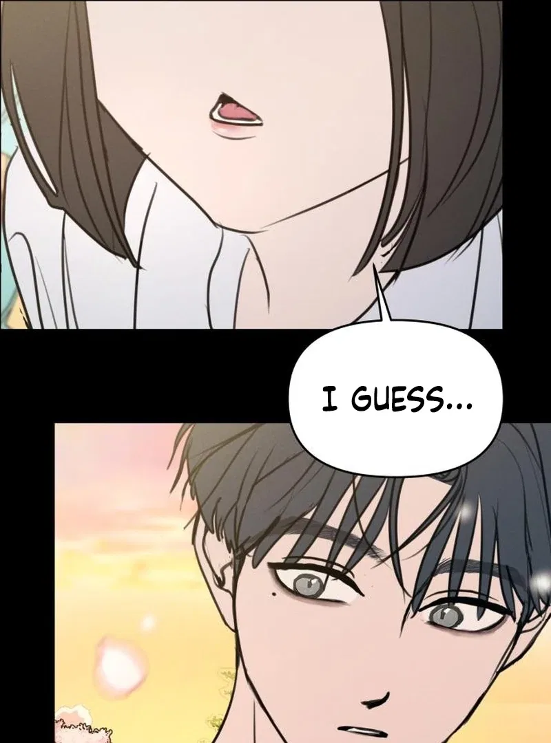 I Want To Be Fooled Chapter 31 – Page 47