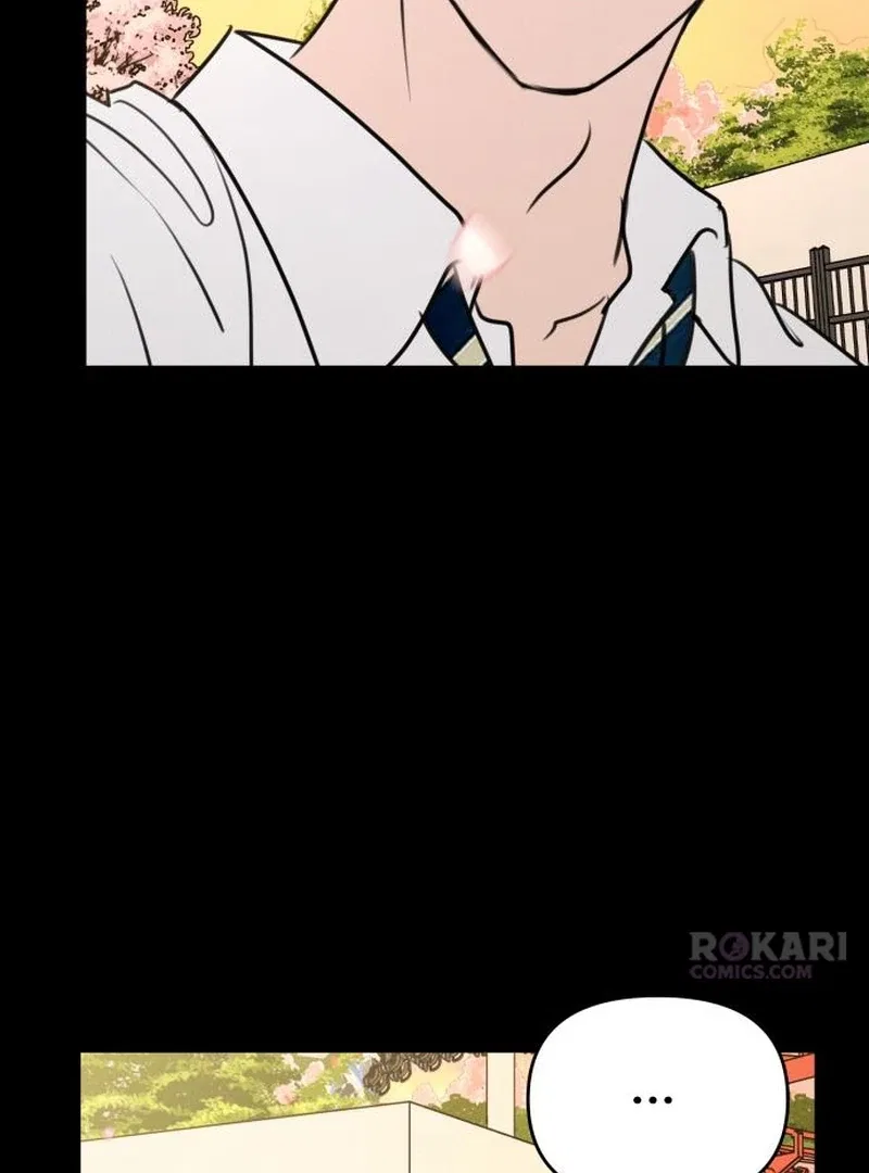 I Want To Be Fooled Chapter 31 – Page 48