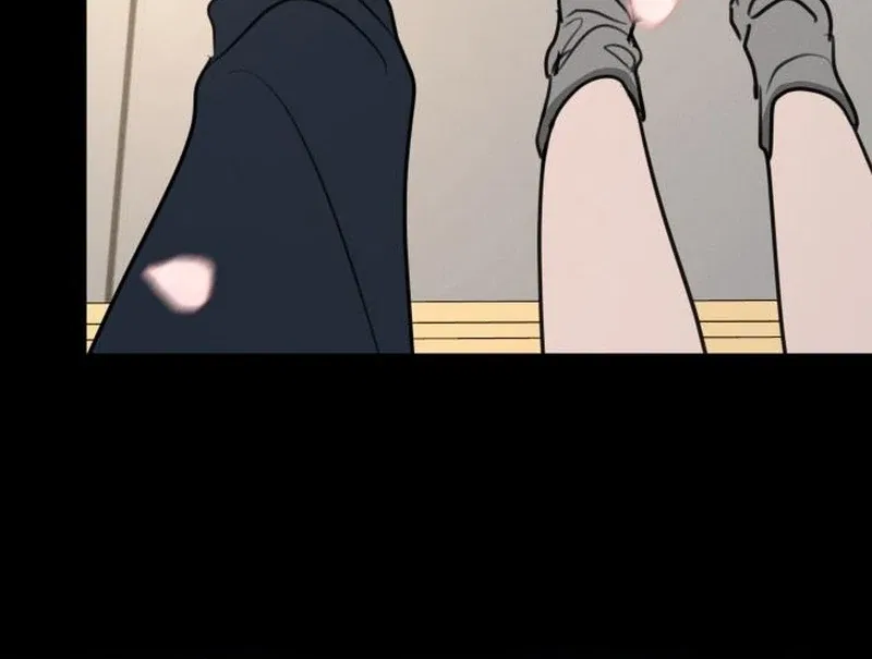 I Want To Be Fooled Chapter 31 – Page 51