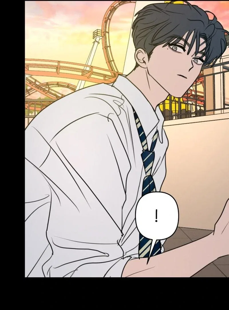 I Want To Be Fooled Chapter 31 – Page 56