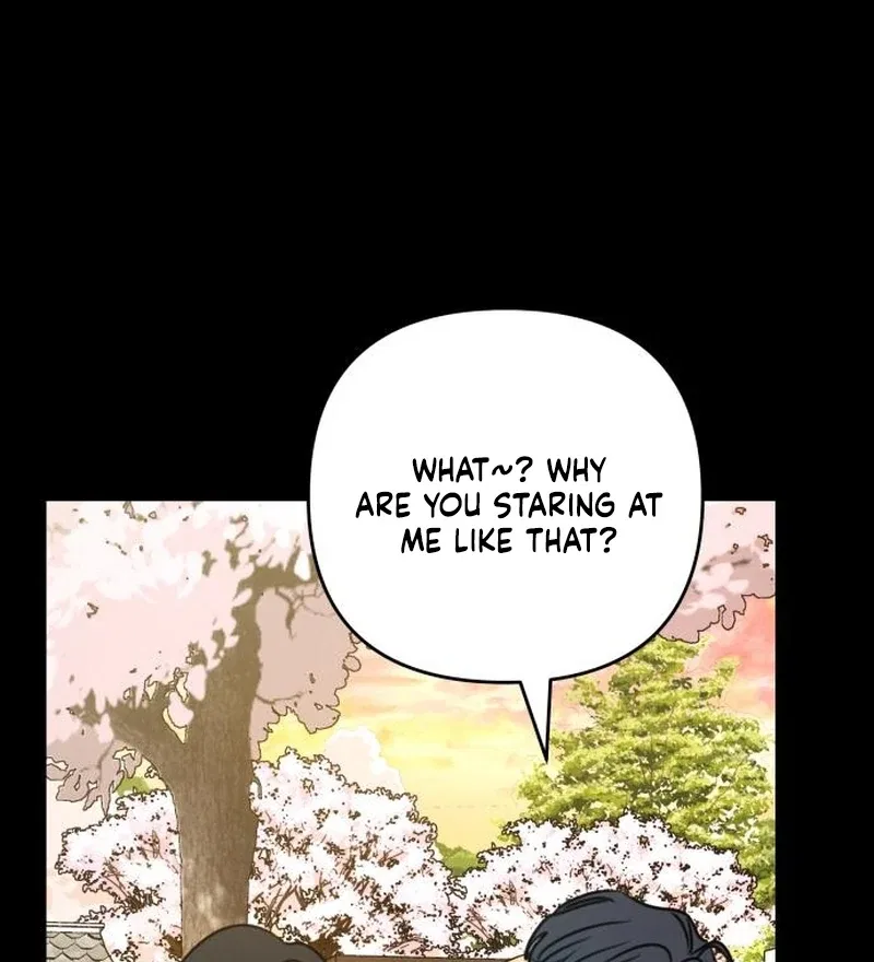 I Want To Be Fooled Chapter 31 – Page 59