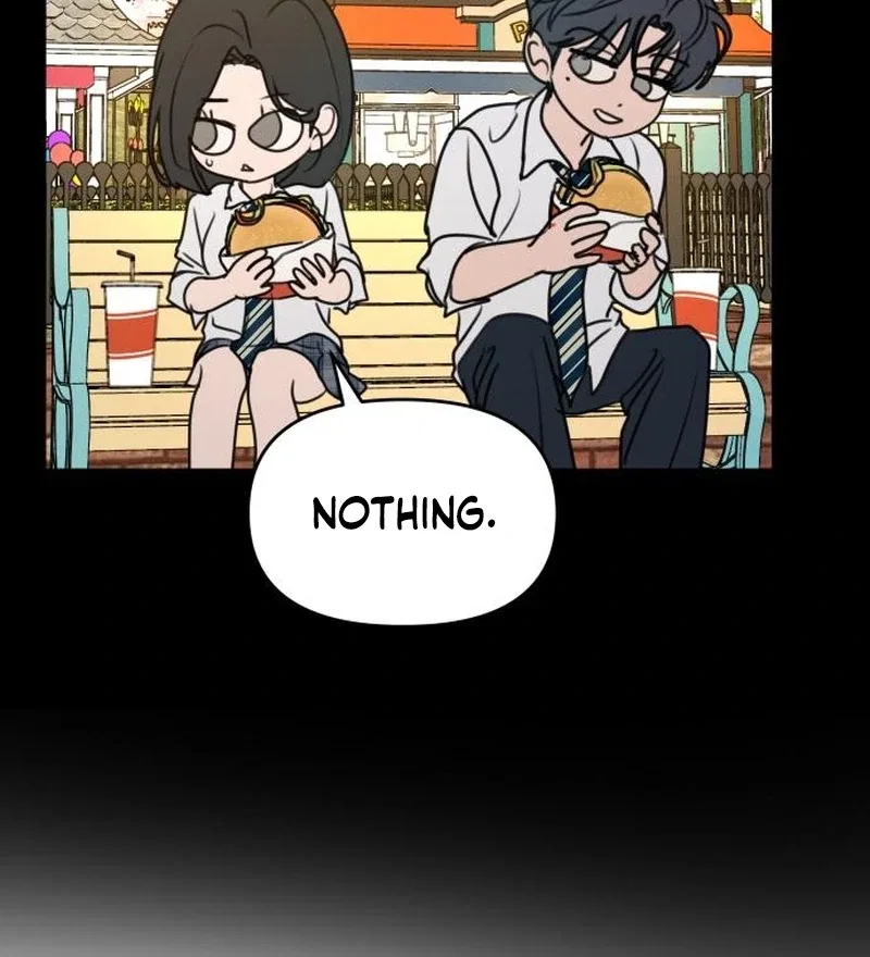 I Want To Be Fooled Chapter 31 – Page 60