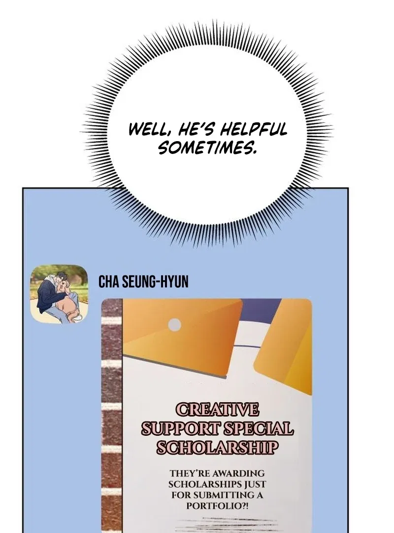 I Want To Be Fooled Chapter 31 – Page 63