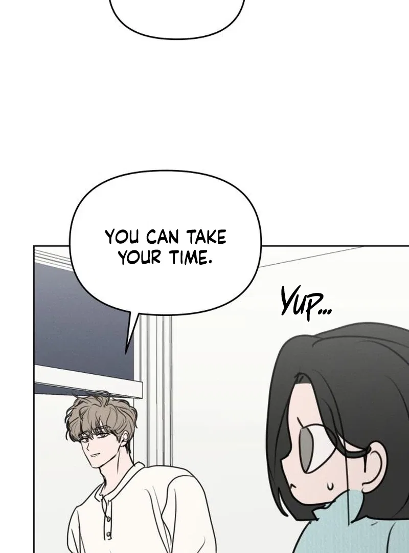 I Want To Be Fooled Chapter 31 – Page 67