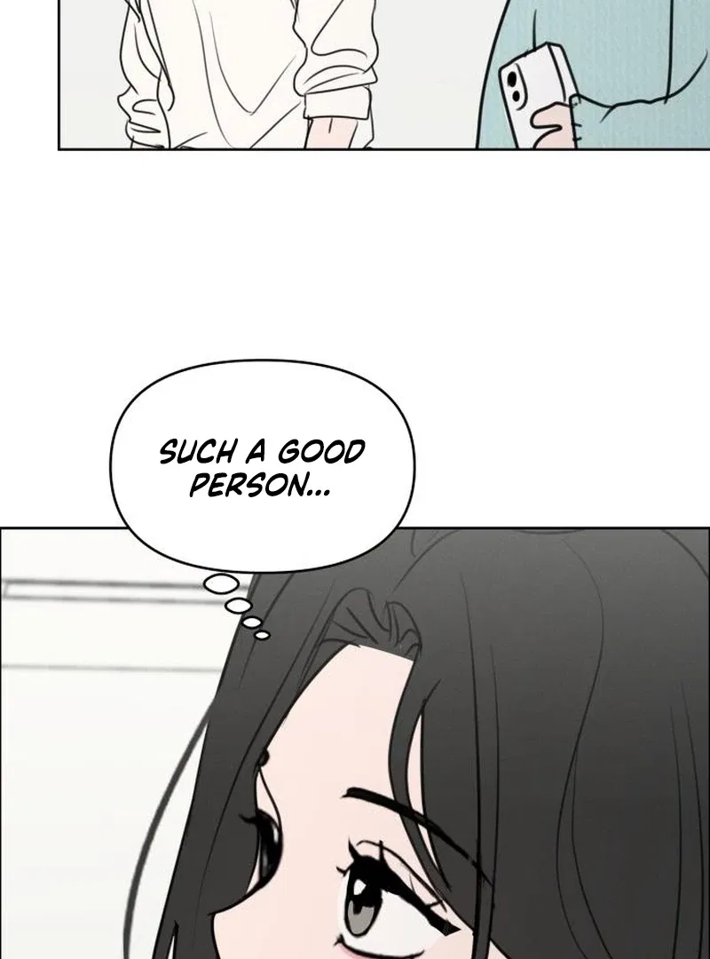 I Want To Be Fooled Chapter 31 – Page 68