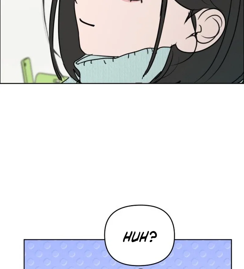 I Want To Be Fooled Chapter 31 – Page 69