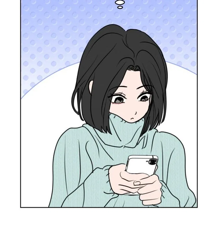I Want To Be Fooled Chapter 31 – Page 70