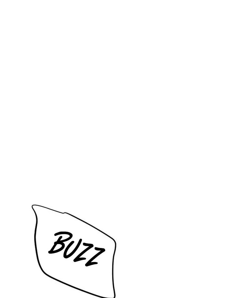 I Want To Be Fooled Chapter 31 – Page 73