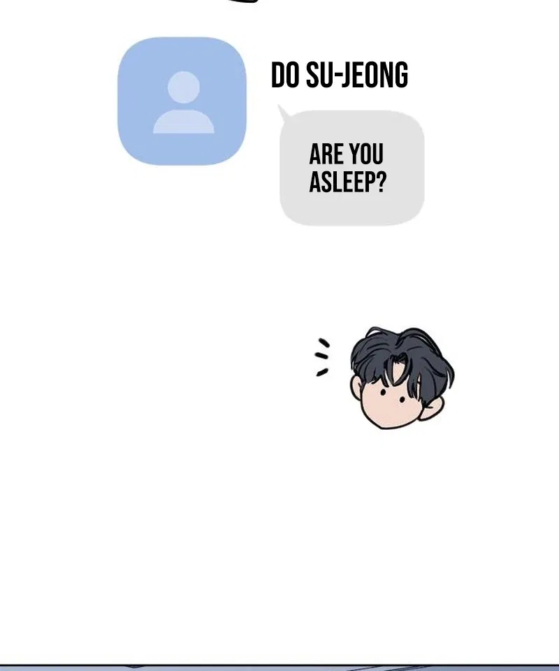 I Want To Be Fooled Chapter 31 – Page 74