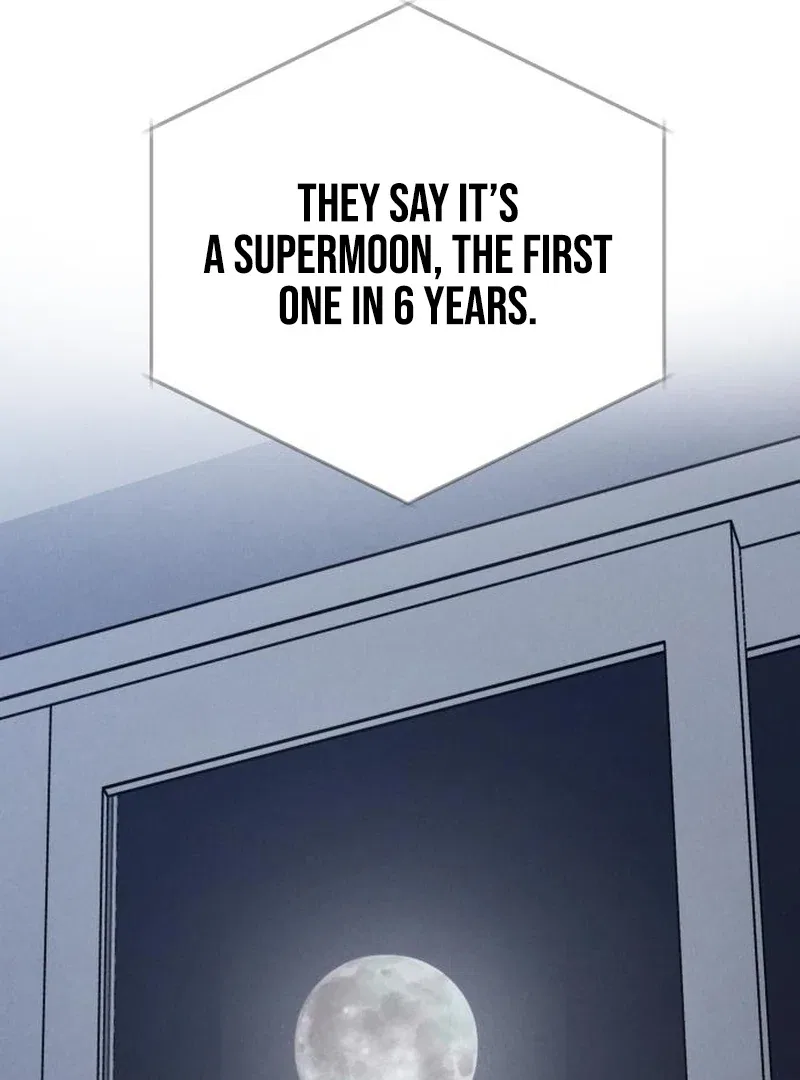 I Want To Be Fooled Chapter 31 – Page 81