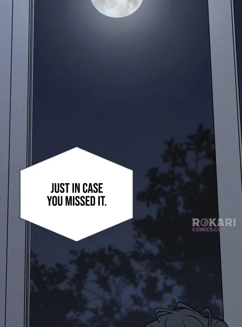 I Want To Be Fooled Chapter 31 – Page 82