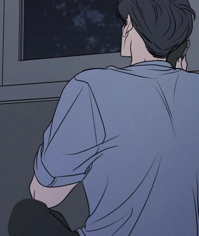 I Want To Be Fooled Chapter 31 – Page 83
