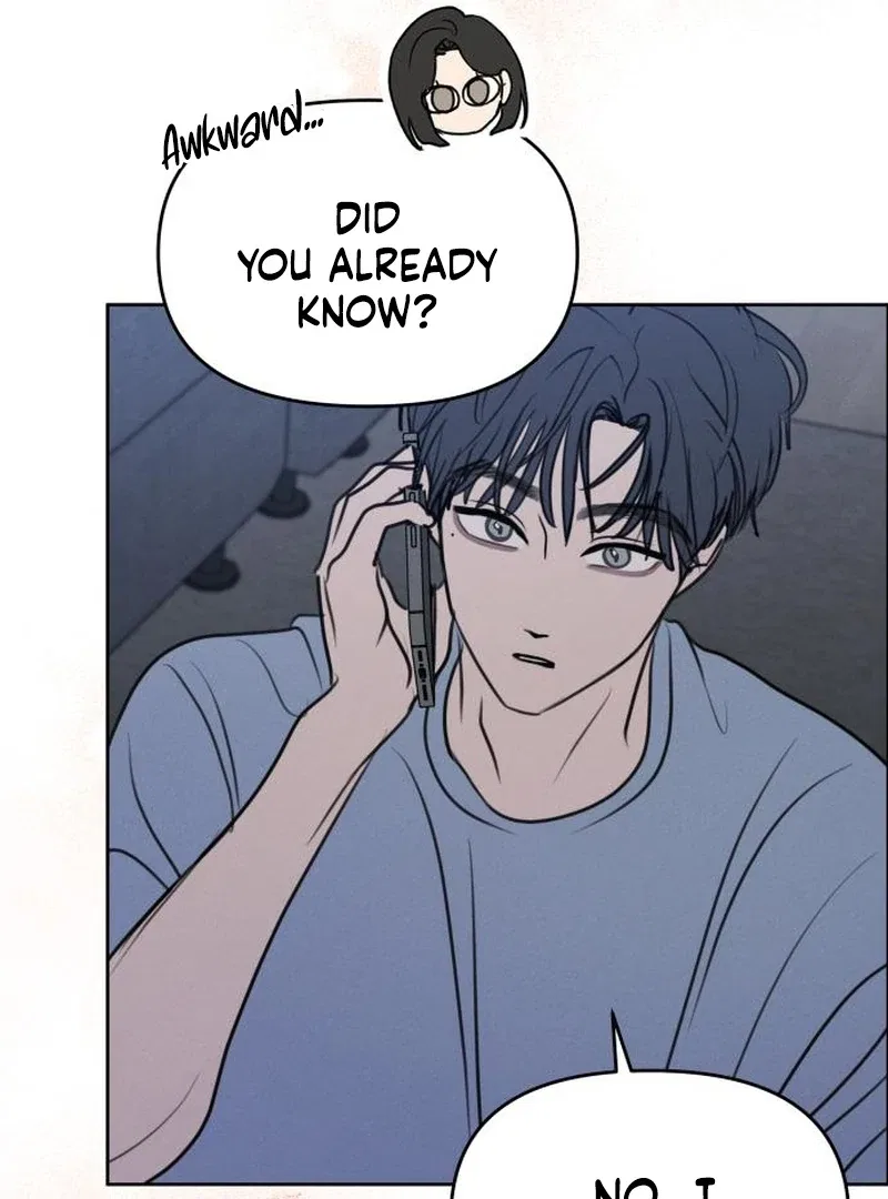 I Want To Be Fooled Chapter 31 – Page 85