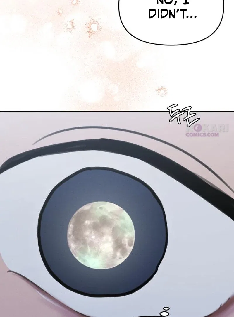 I Want To Be Fooled Chapter 31 – Page 86