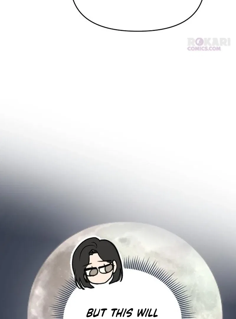 I Want To Be Fooled Chapter 31 – Page 92