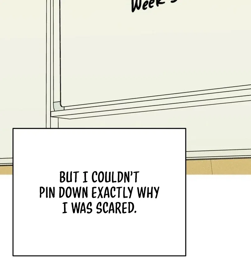 I Want To Be Fooled Chapter 31 – Page 95
