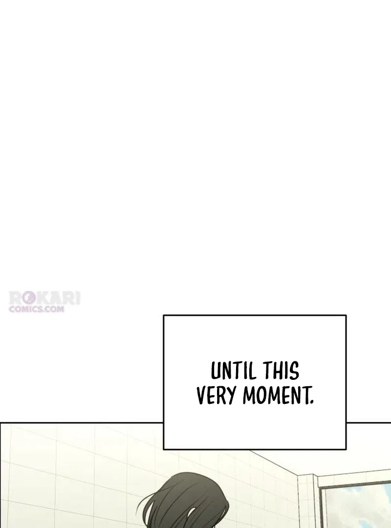 I Want To Be Fooled Chapter 31 – Page 96