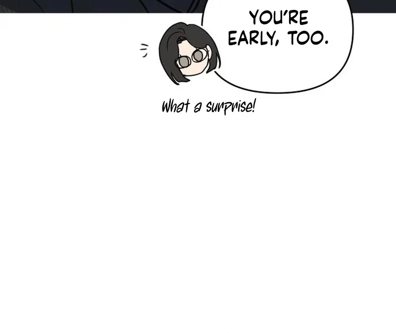 I Want To Be Fooled Chapter 31 – Page 100