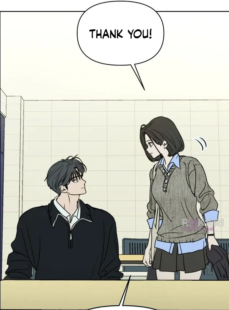 I Want To Be Fooled Chapter 31 – Page 101