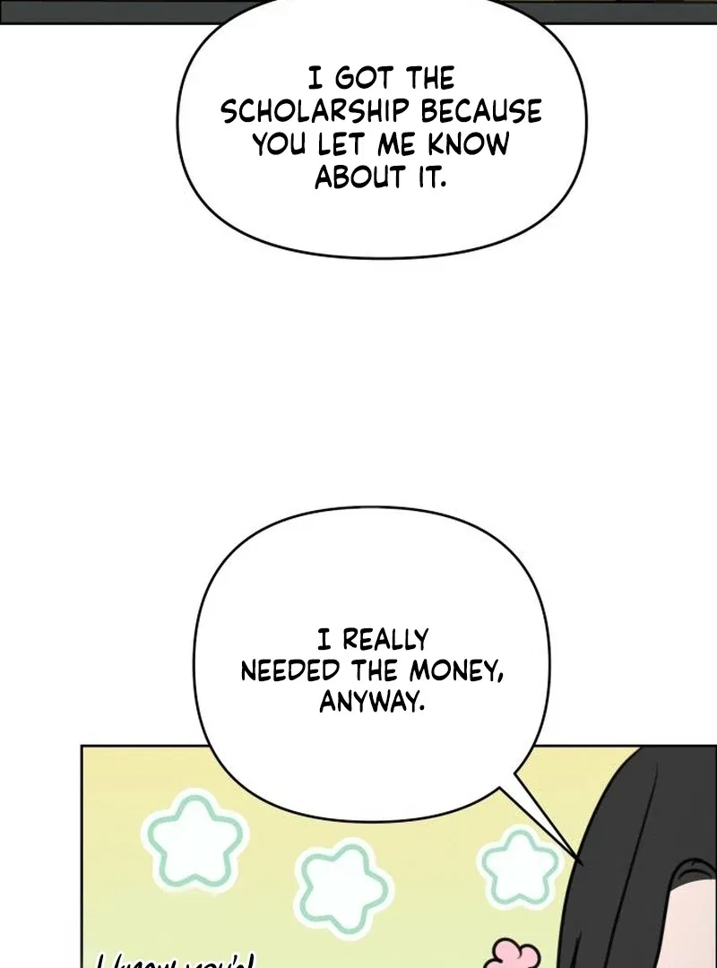I Want To Be Fooled Chapter 31 – Page 102