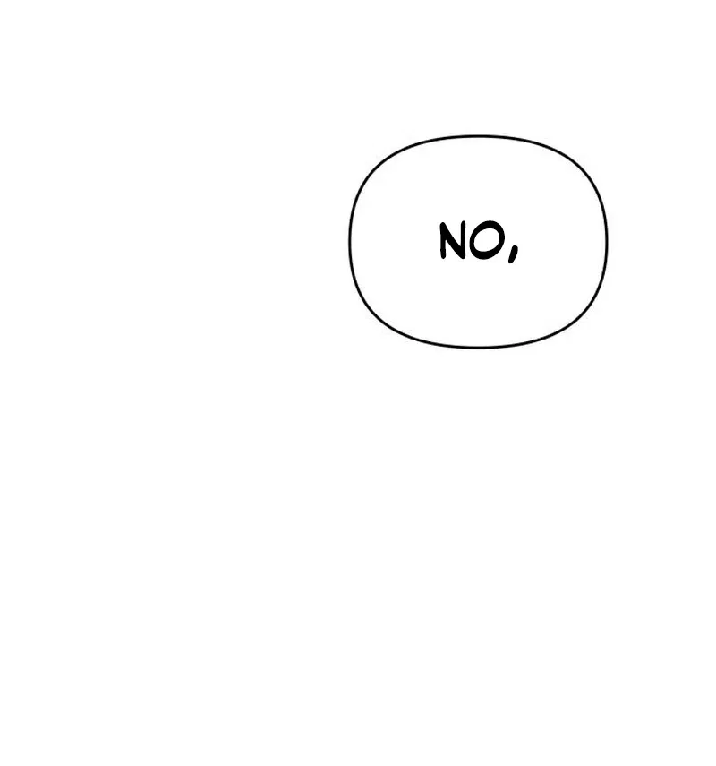 I Want To Be Fooled Chapter 31 – Page 104