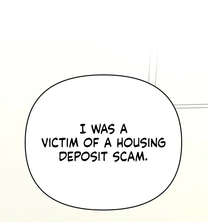 I Want To Be Fooled Chapter 31 – Page 105