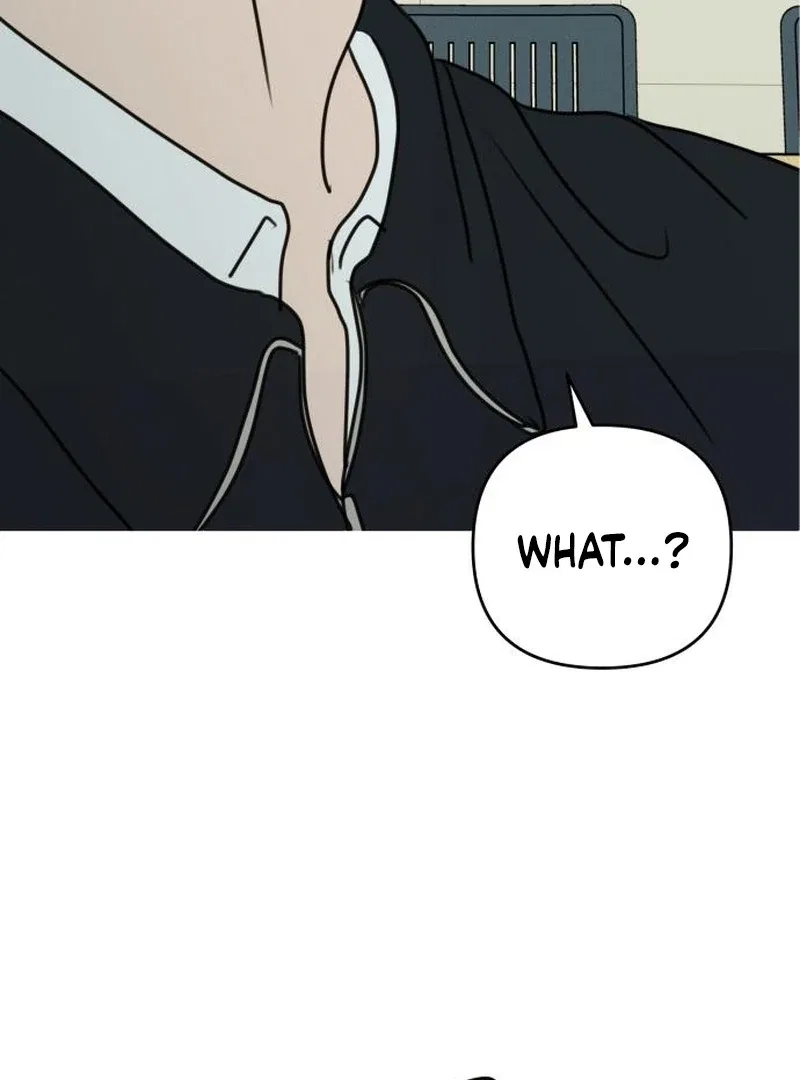 I Want To Be Fooled Chapter 31 – Page 107