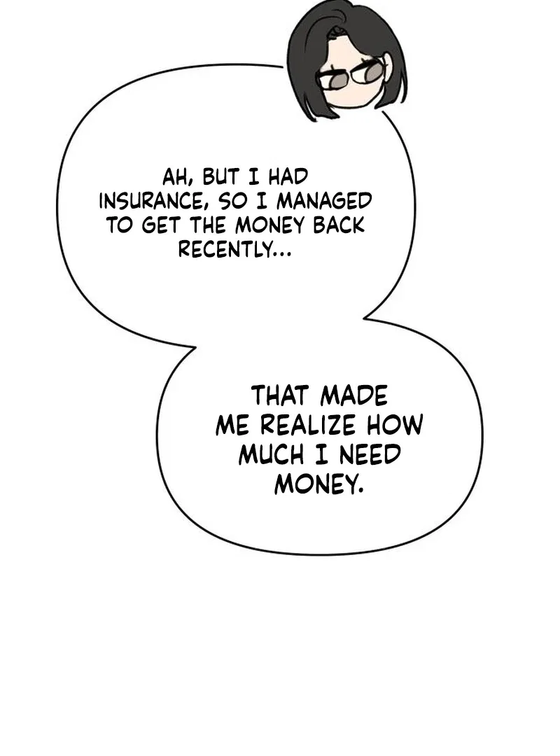 I Want To Be Fooled Chapter 31 – Page 108