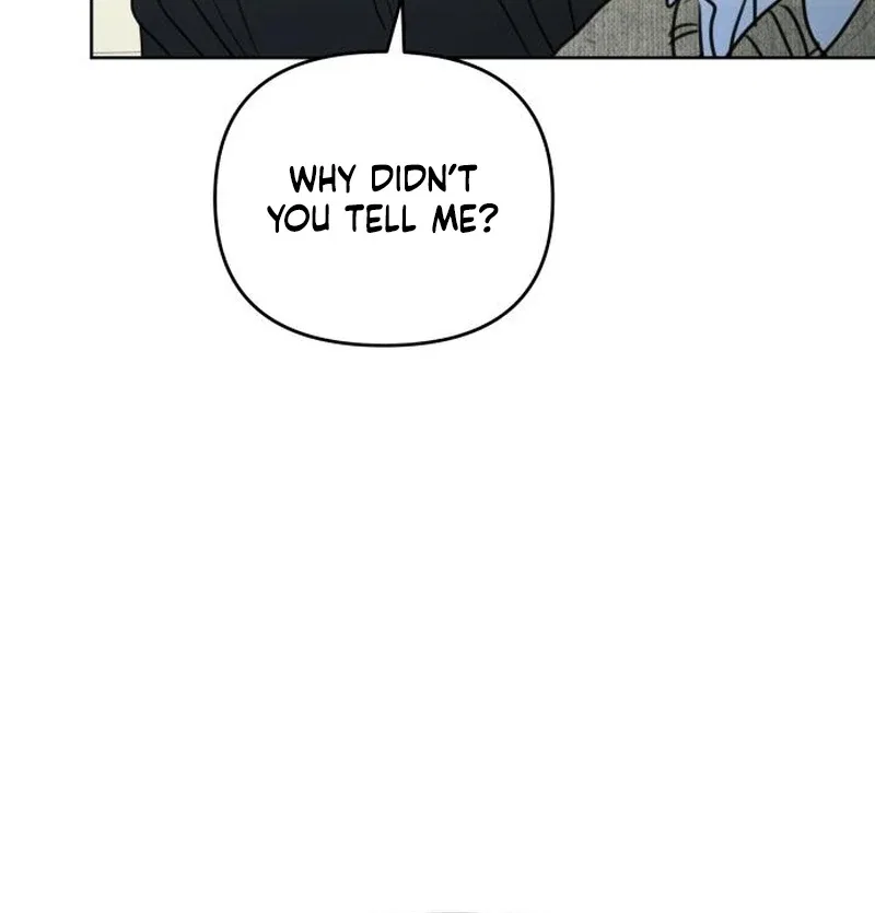 I Want To Be Fooled Chapter 31 – Page 110