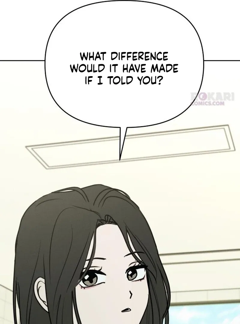 I Want To Be Fooled Chapter 31 – Page 111
