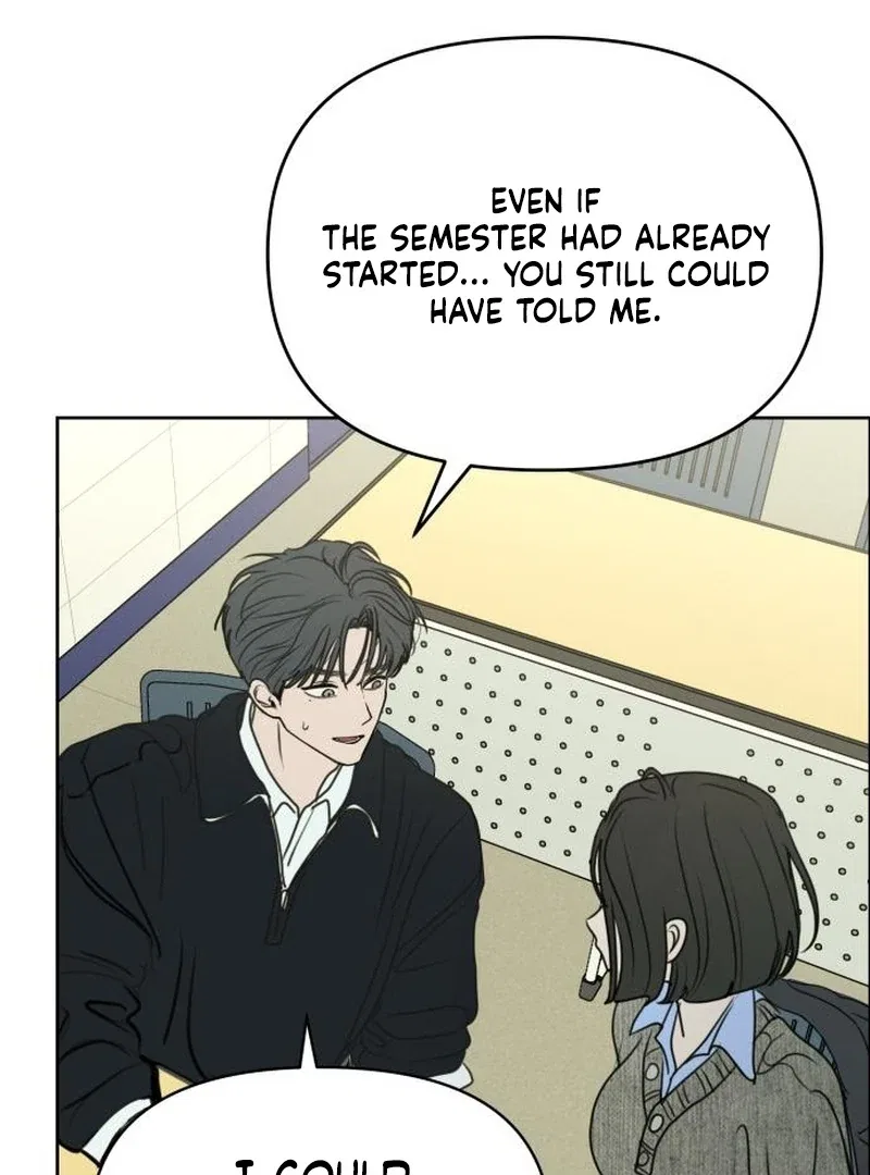I Want To Be Fooled Chapter 31 – Page 117