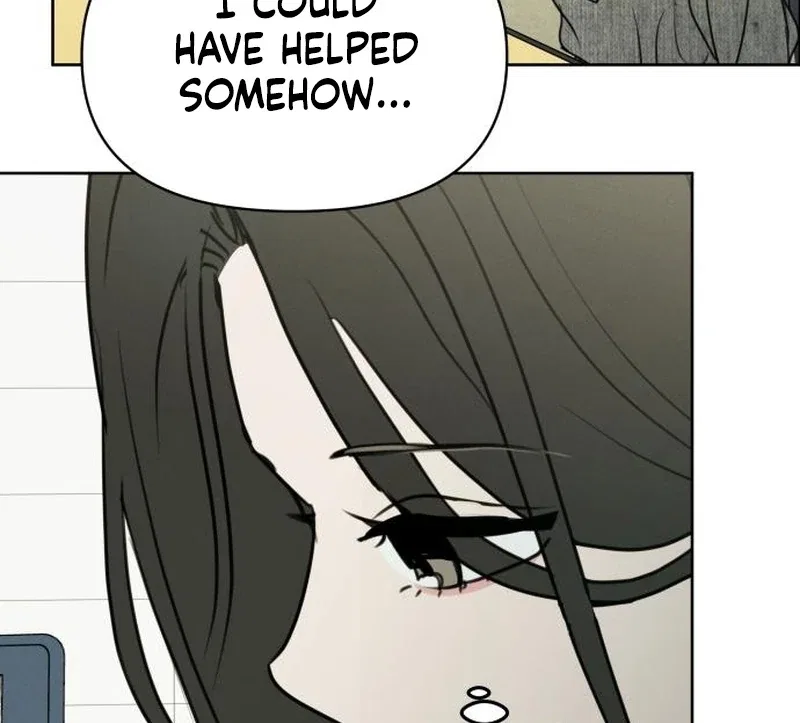 I Want To Be Fooled Chapter 31 – Page 118