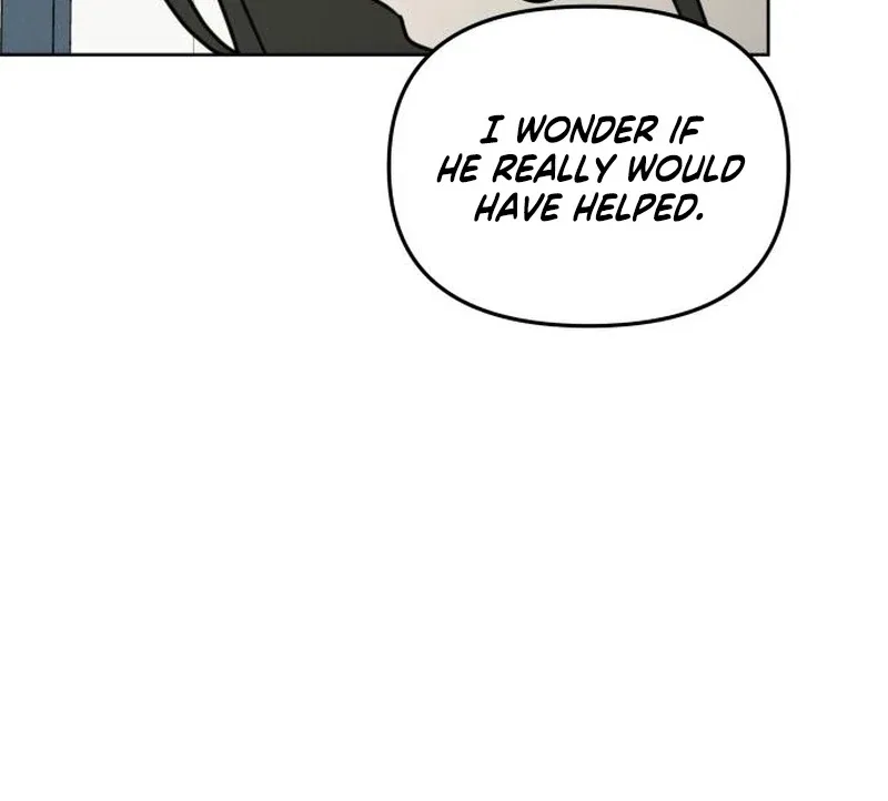 I Want To Be Fooled Chapter 31 – Page 119