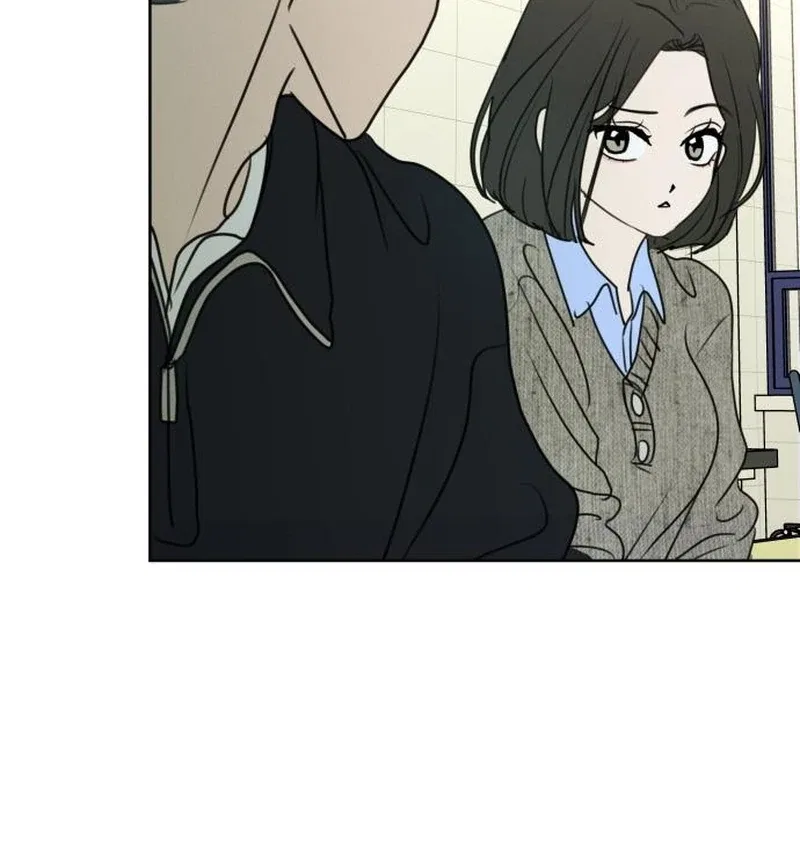 I Want To Be Fooled Chapter 31 – Page 123