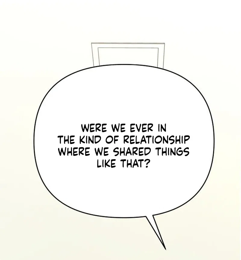 I Want To Be Fooled Chapter 31 – Page 124
