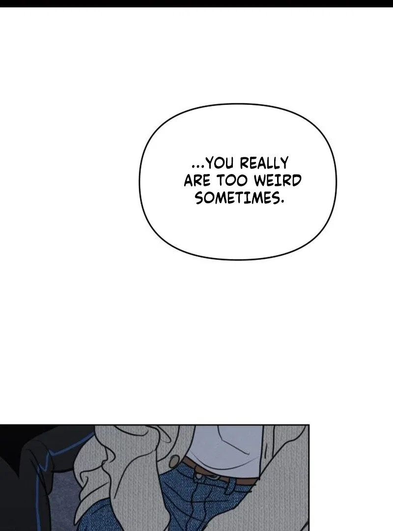 I Want To Be Fooled Chapter 30 – Page 2