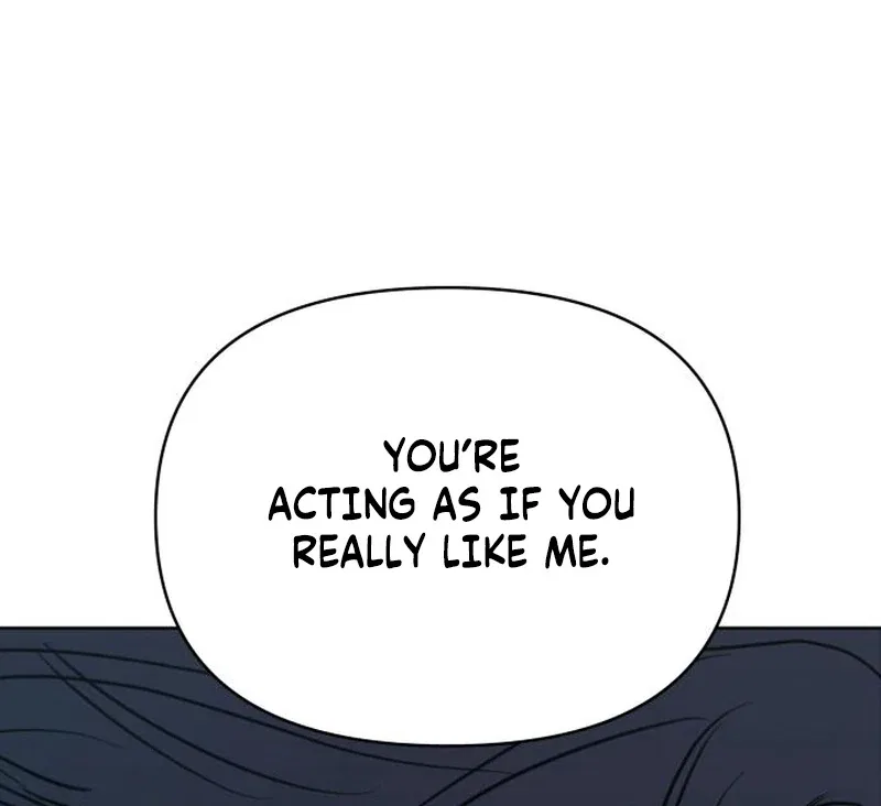 I Want To Be Fooled Chapter 30 – Page 5
