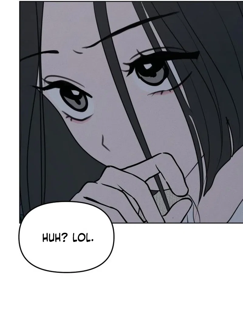 I Want To Be Fooled Chapter 30 – Page 11