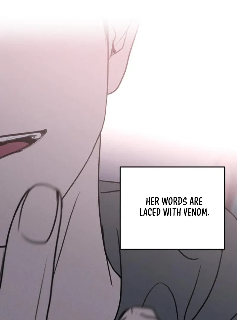I Want To Be Fooled Chapter 30 – Page 12