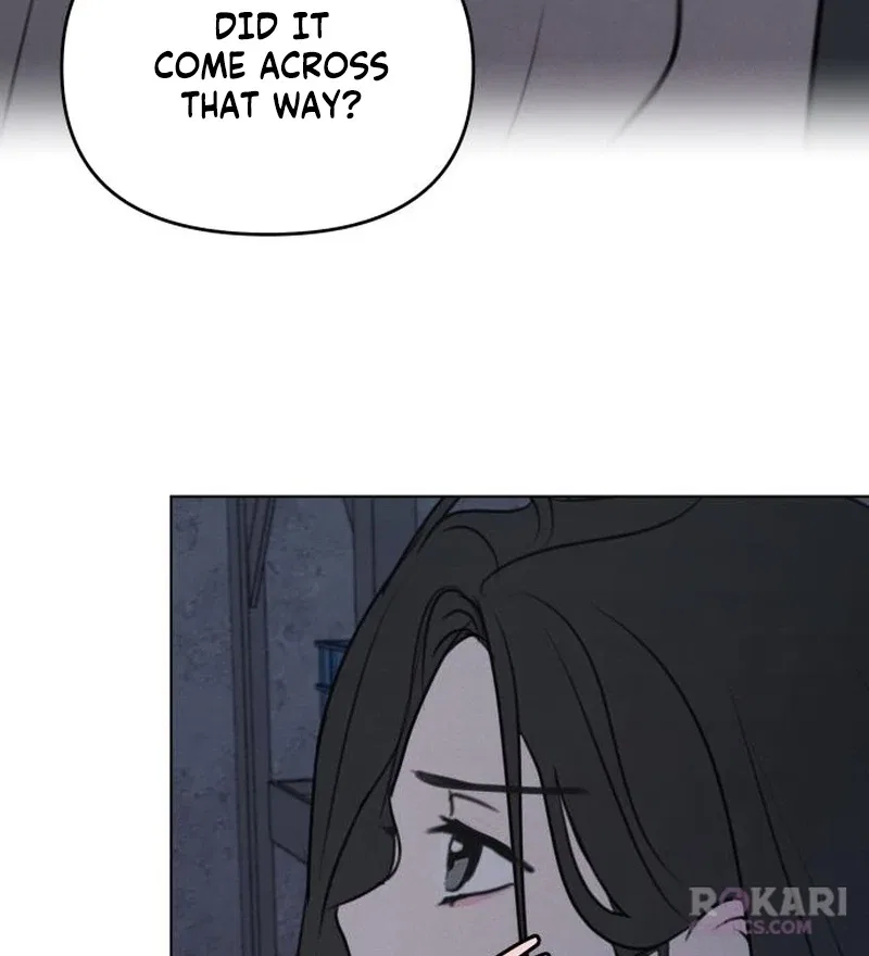 I Want To Be Fooled Chapter 30 – Page 14