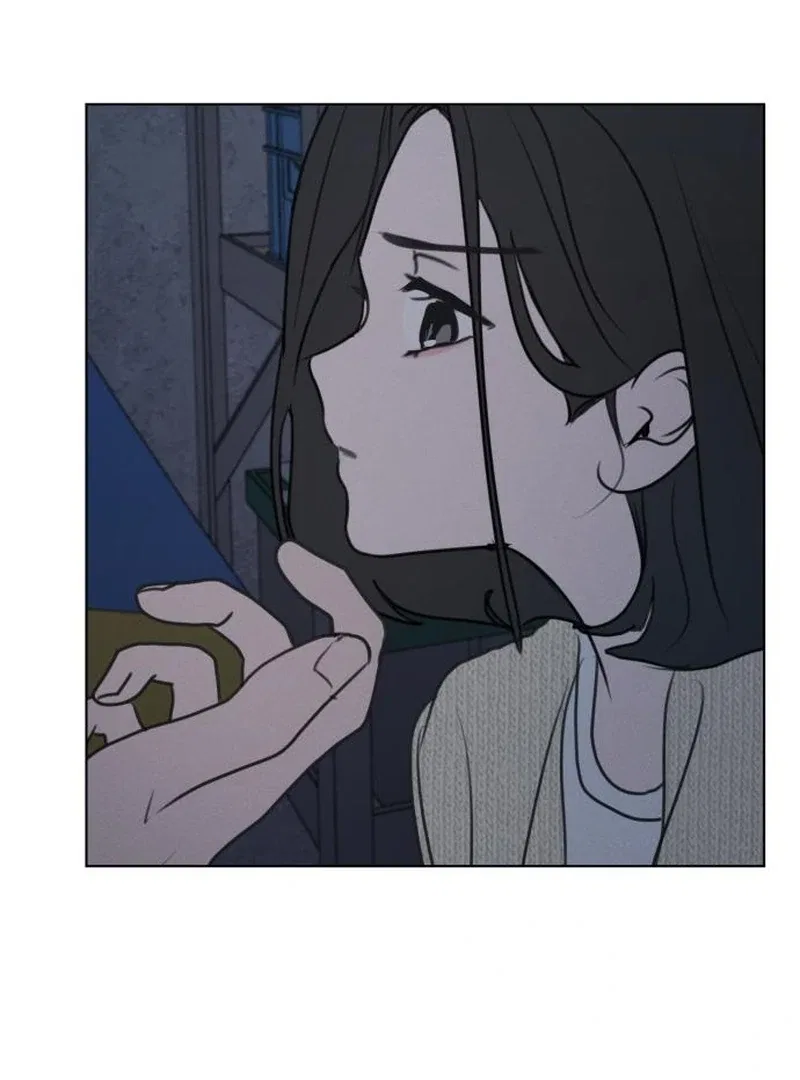I Want To Be Fooled Chapter 30 – Page 16