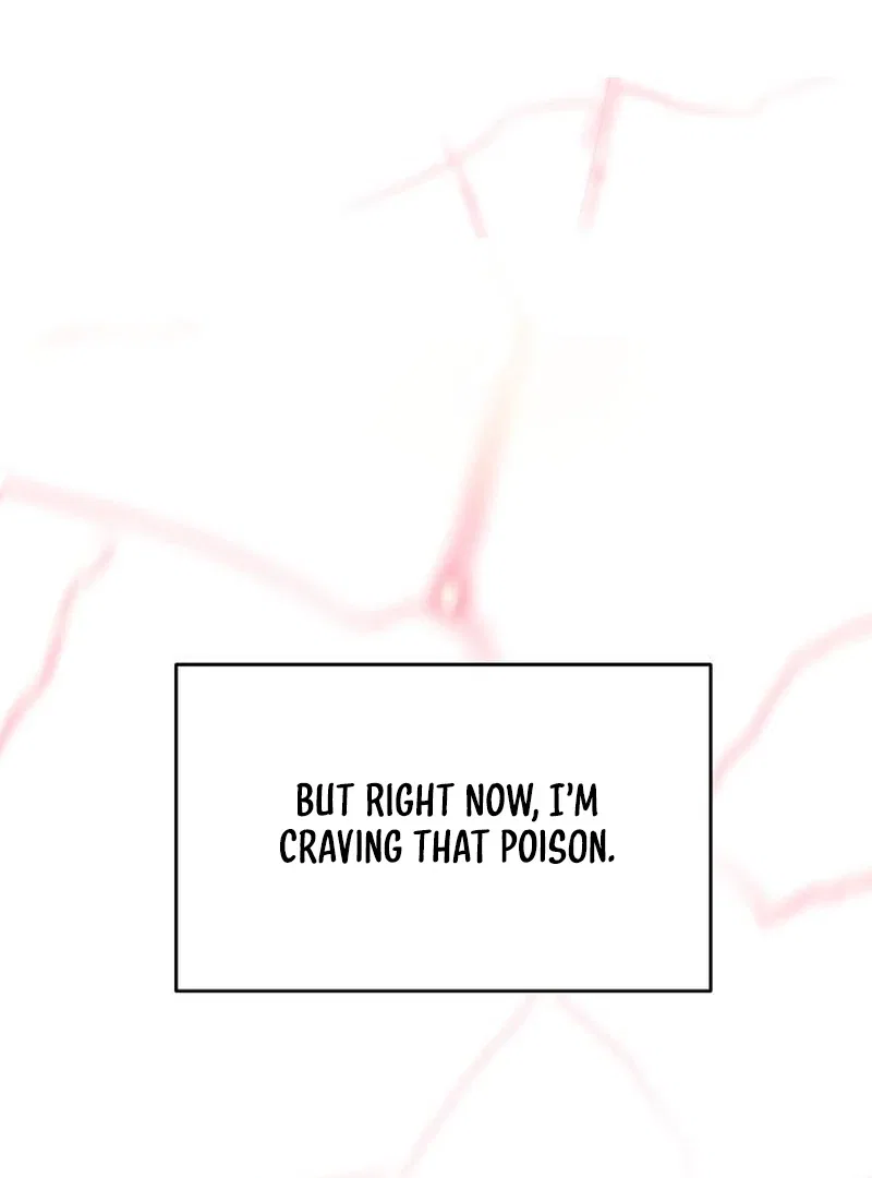 I Want To Be Fooled Chapter 30 – Page 17