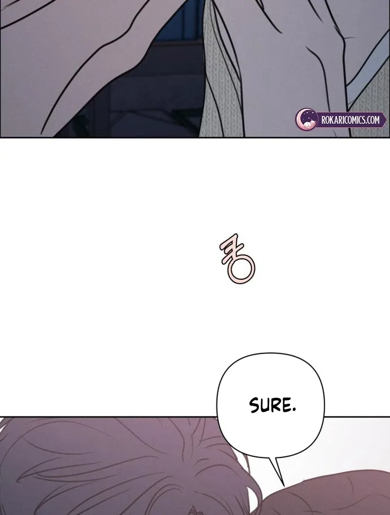 I Want To Be Fooled Chapter 30 – Page 19