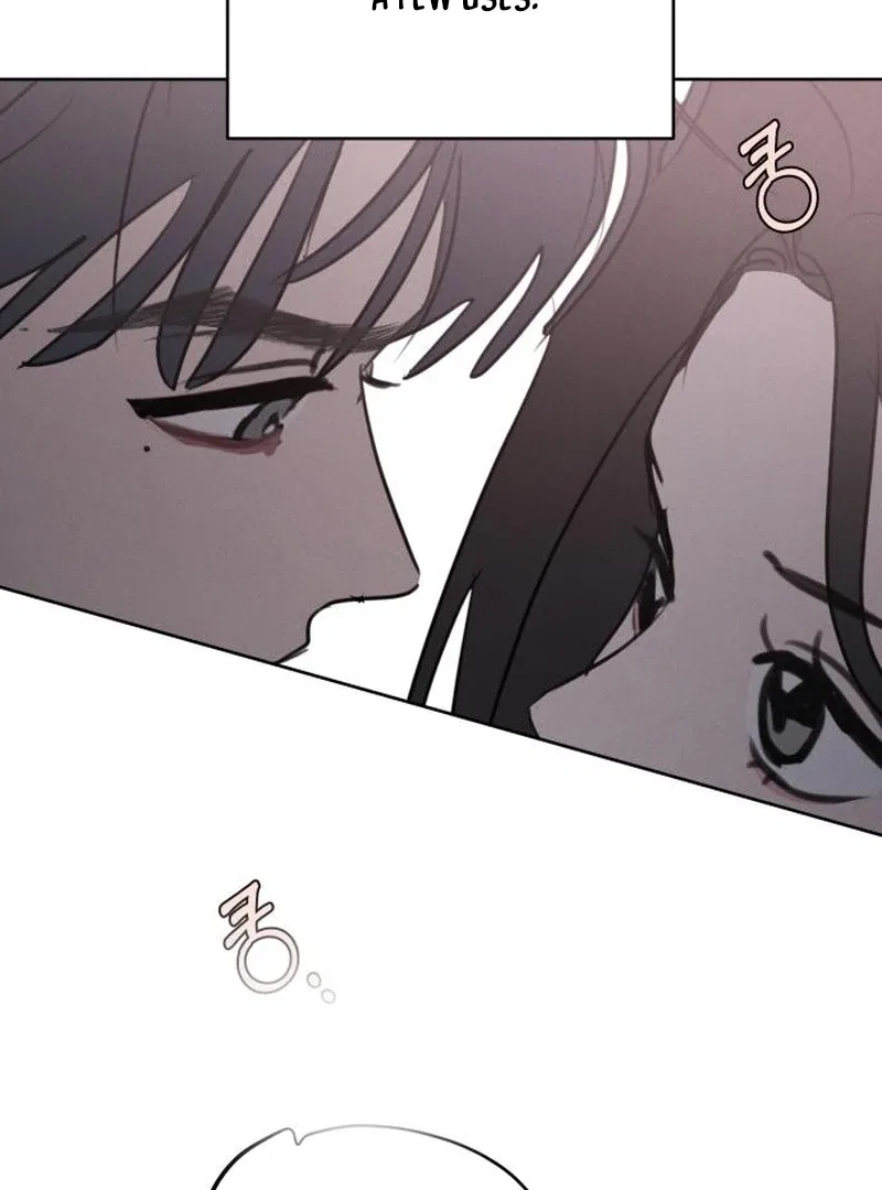 I Want To Be Fooled Chapter 30 – Page 21