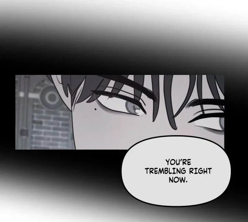 I Want To Be Fooled Chapter 30 – Page 23