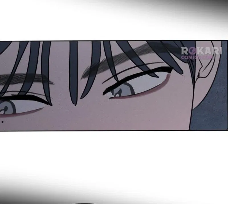 I Want To Be Fooled Chapter 30 – Page 24