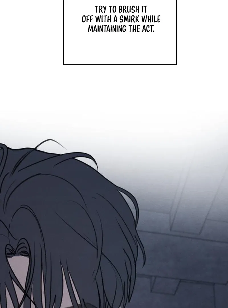I Want To Be Fooled Chapter 30 – Page 26